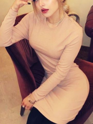 Рита