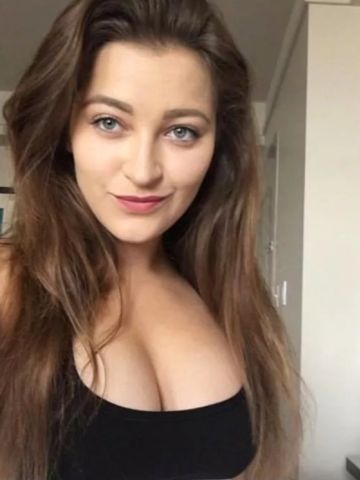 Камила